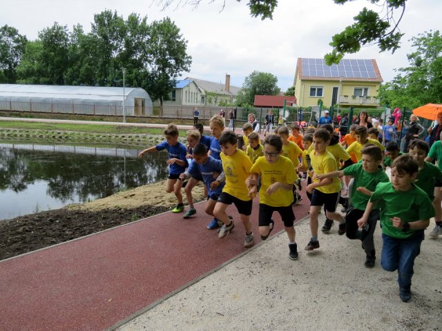 Városnapi Futóverseny 2019 014